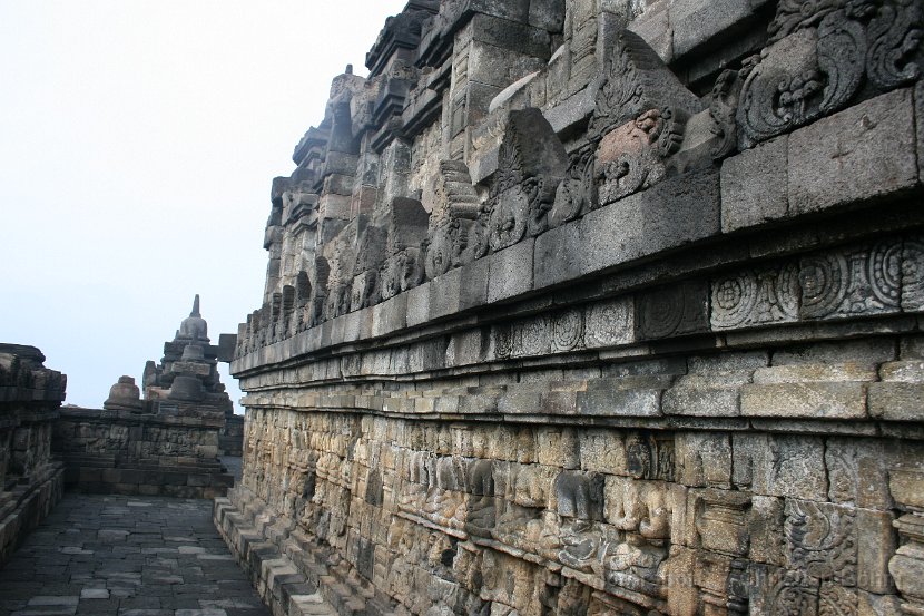 2015_Indonesien_05_050