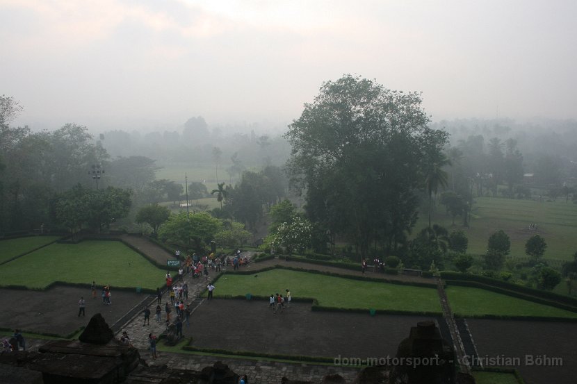 2015_Indonesien_05_053