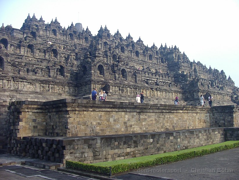 2015_Indonesien_05_092