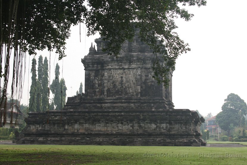 2015_Indonesien_05_115