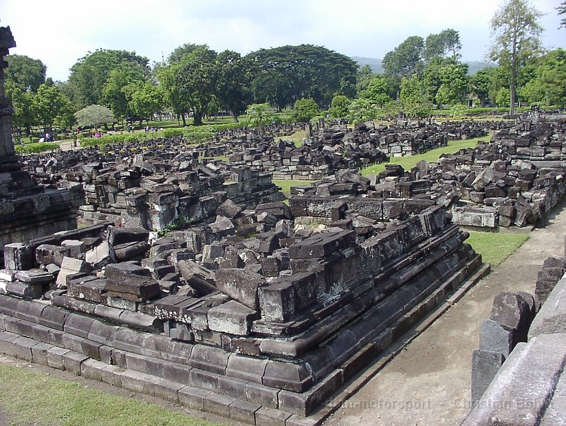 2015_Indonesien_05_137