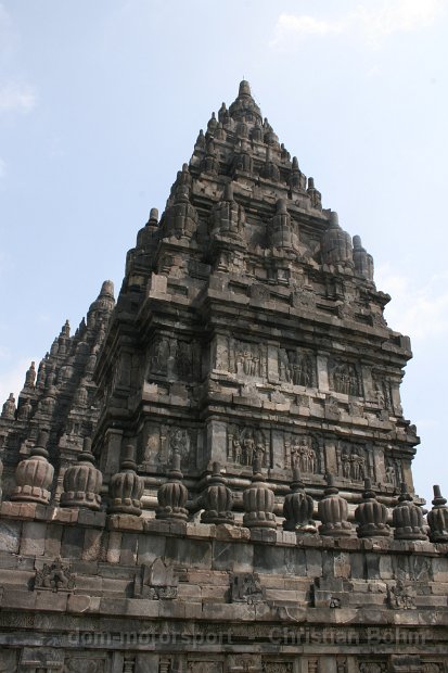 2015_Indonesien_05_139
