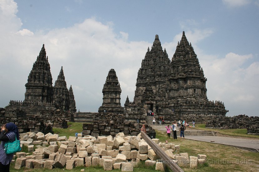 2015_Indonesien_05_173