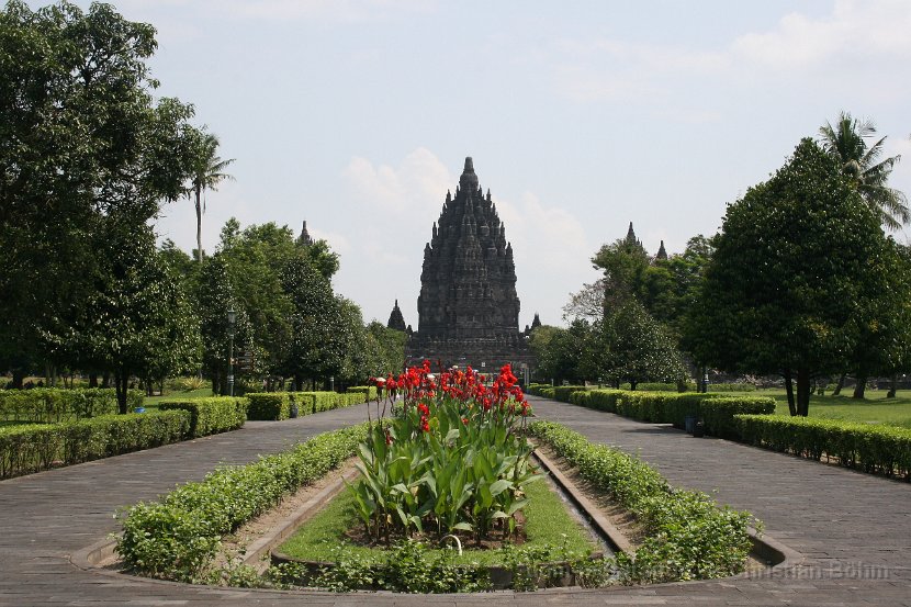 2015_Indonesien_05_190