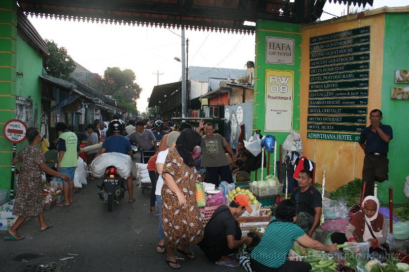 2015_Indonesien_06_003