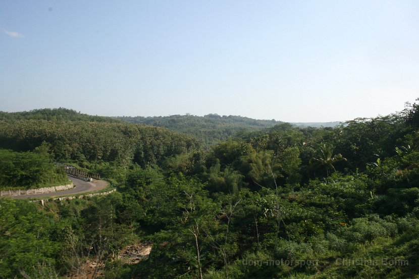 2015_Indonesien_06_017
