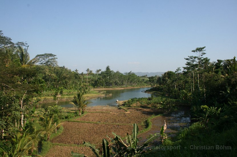 2015_Indonesien_06_020