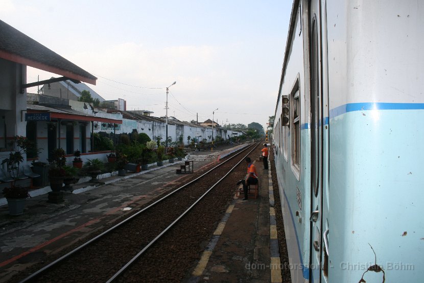 2015_Indonesien_06_023