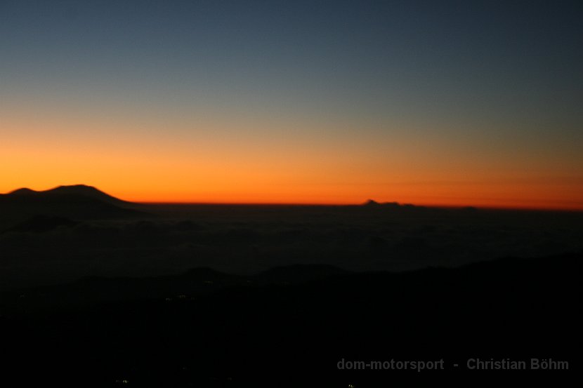 2015_Indonesien_07_002