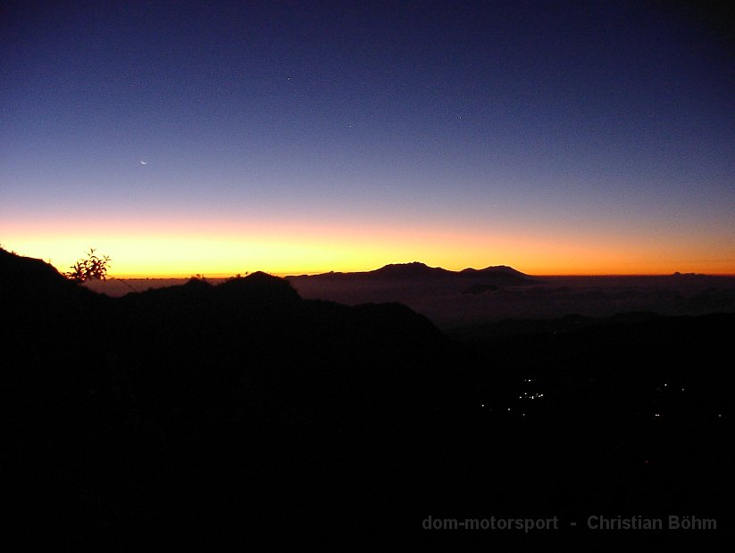2015_Indonesien_07_003