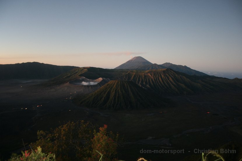2015_Indonesien_07_008