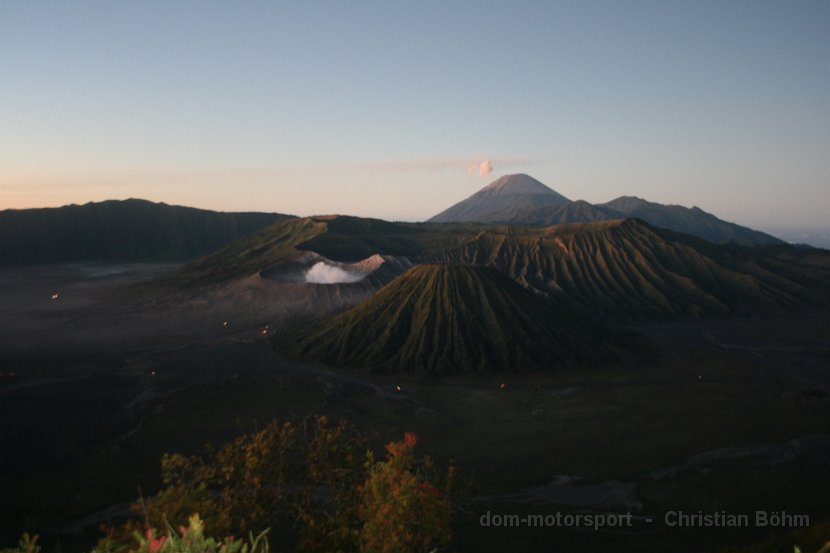 2015_Indonesien_07_014