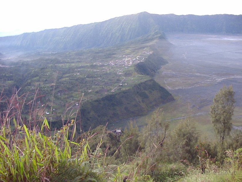 2015_Indonesien_07_039