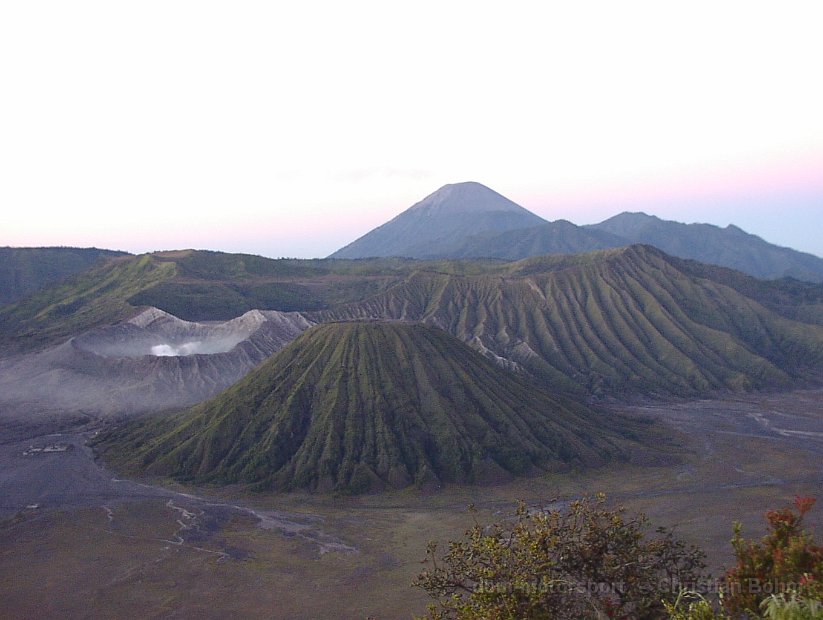 2015_Indonesien_07_051