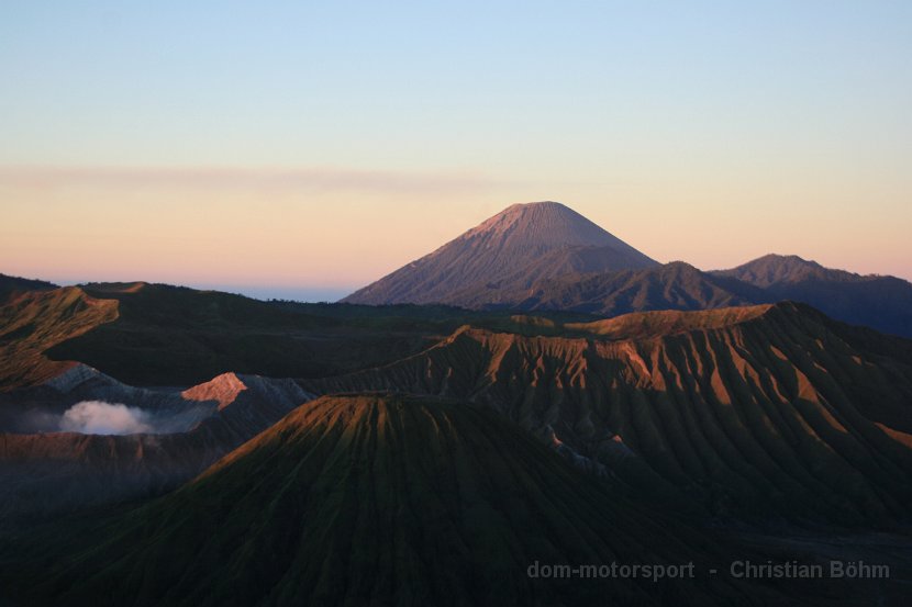 2015_Indonesien_07_077