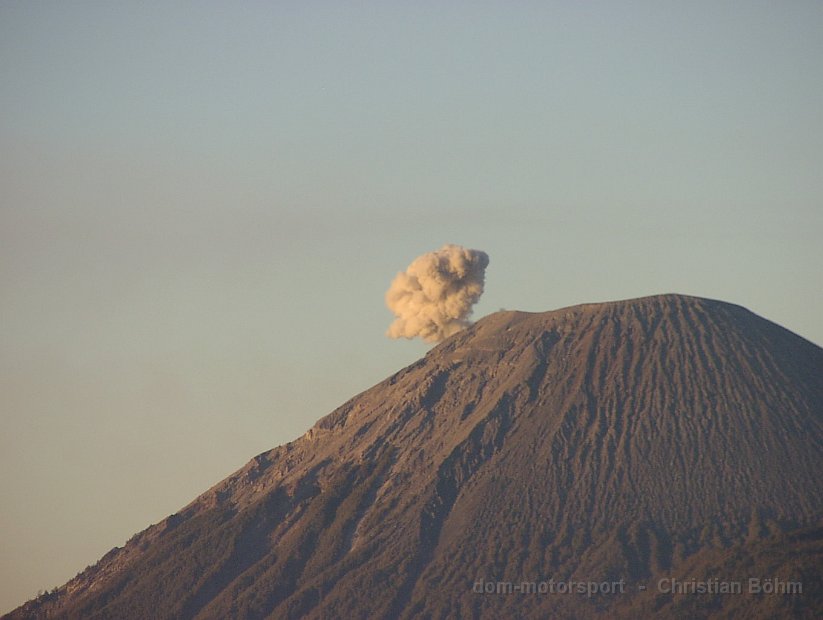 2015_Indonesien_07_089