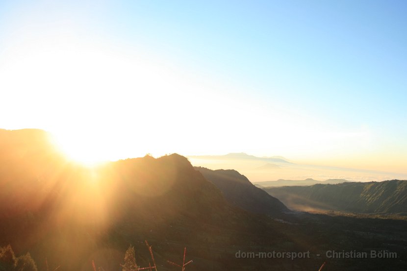 2015_Indonesien_07_093