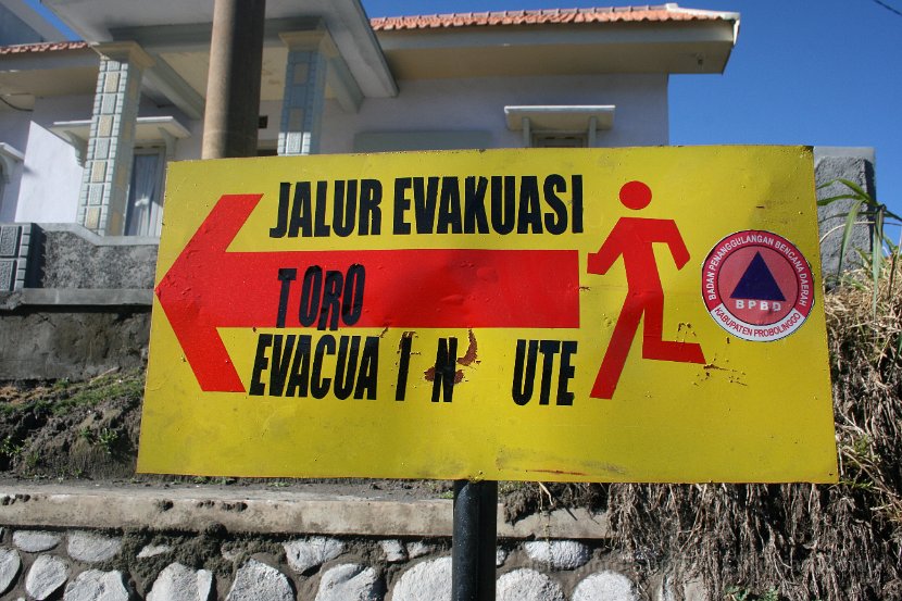 2015_Indonesien_07_135