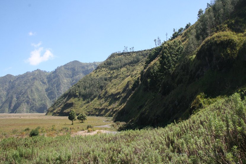 2015_Indonesien_07_137