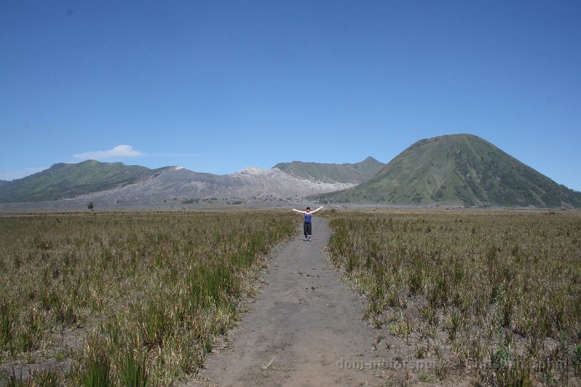 2015_Indonesien_07_138