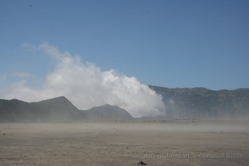 2015_Indonesien_07_144