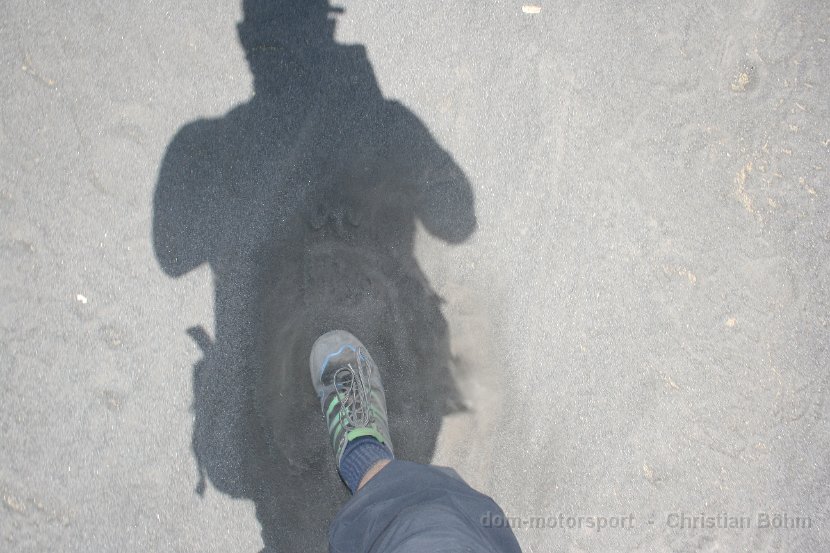 2015_Indonesien_07_154