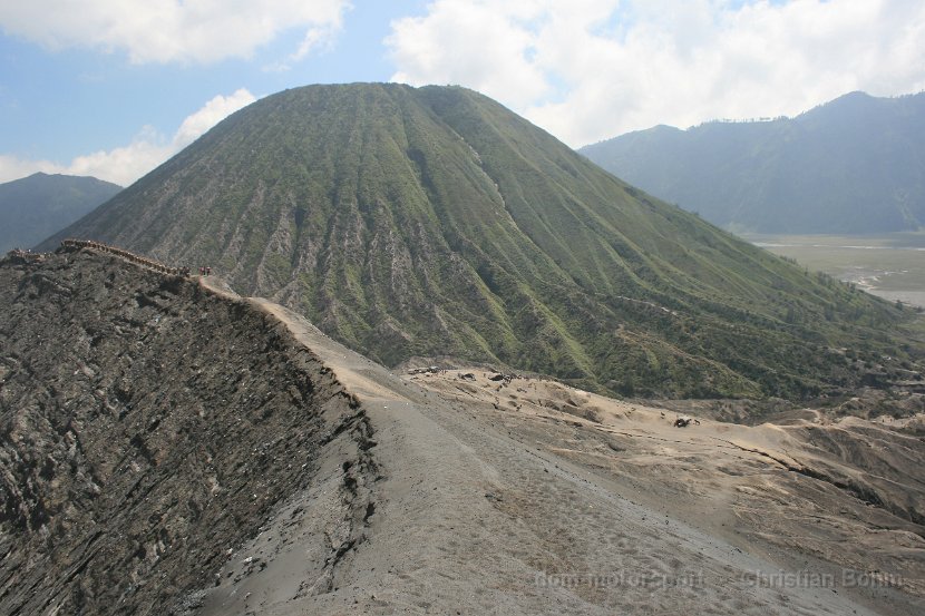 2015_Indonesien_07_176