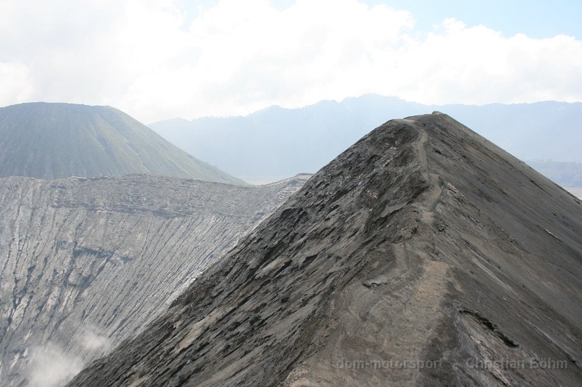 2015_Indonesien_07_191