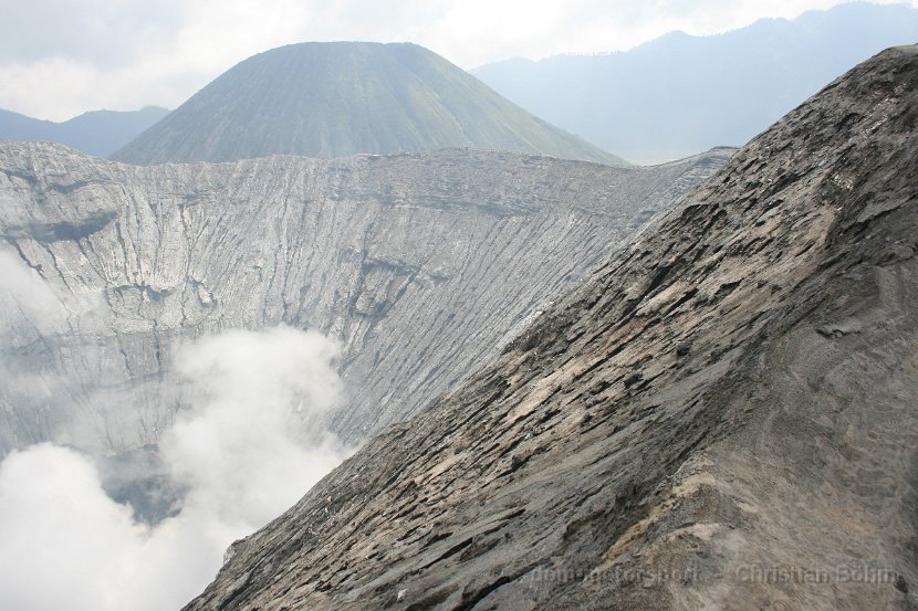 2015_Indonesien_07_194