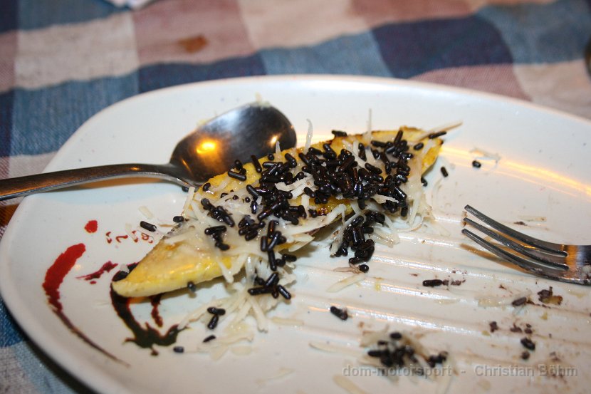 2015_Indonesien_07_208