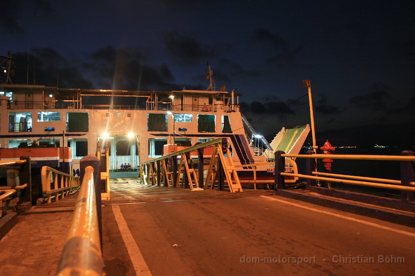 2015_Indonesien_08_001