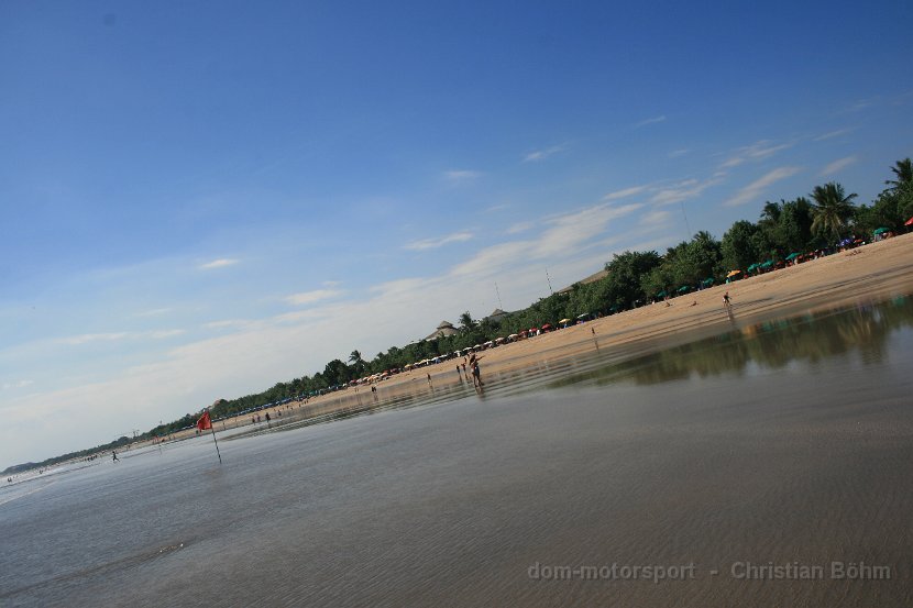 2015_Indonesien_08_011