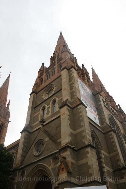 2015_Indonesien_10_006