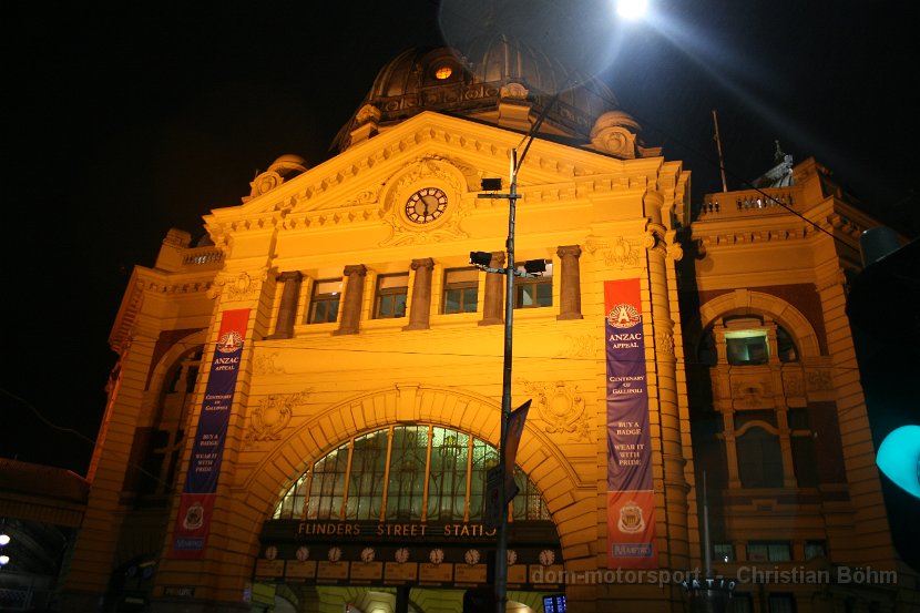 2015_Indonesien_10_076