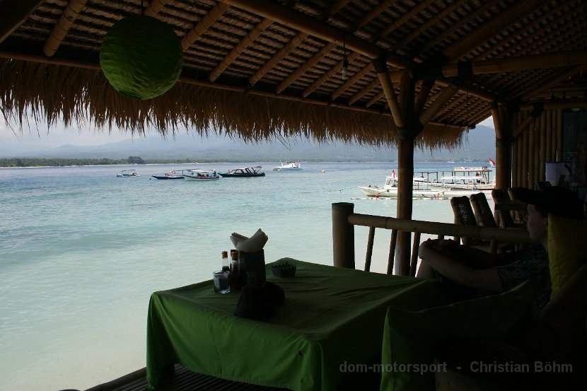 2015_Indonesien_15_007