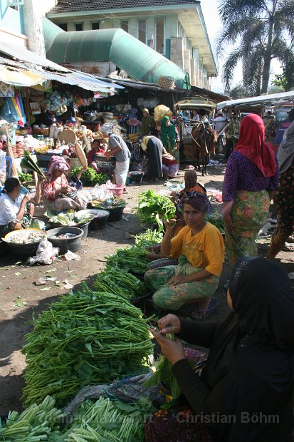 2015_Indonesien_16_002
