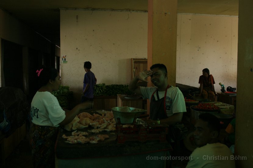 2015_Indonesien_16_003