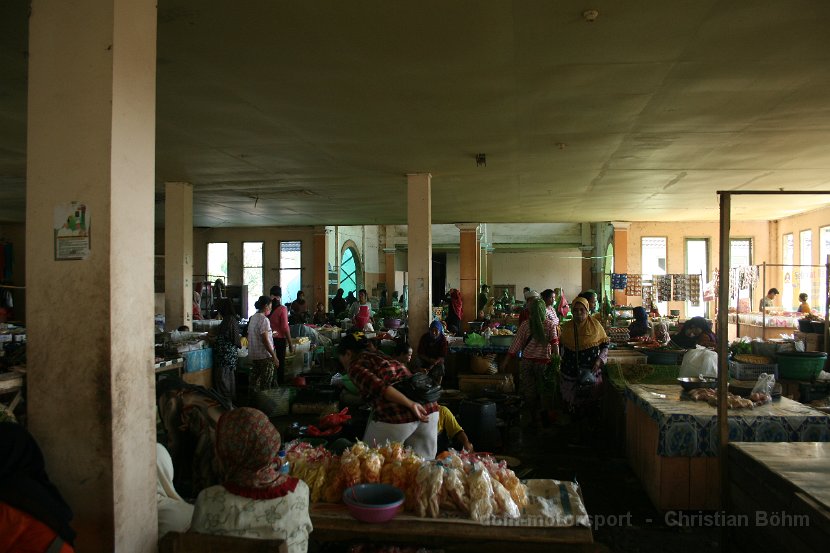 2015_Indonesien_16_004
