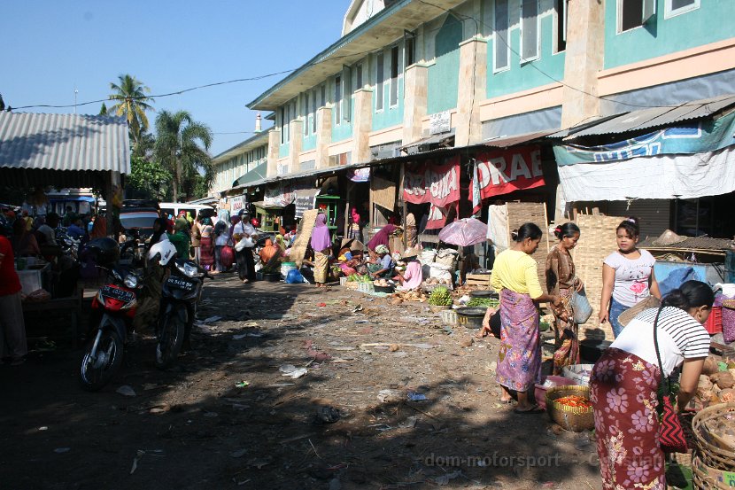 2015_Indonesien_16_006