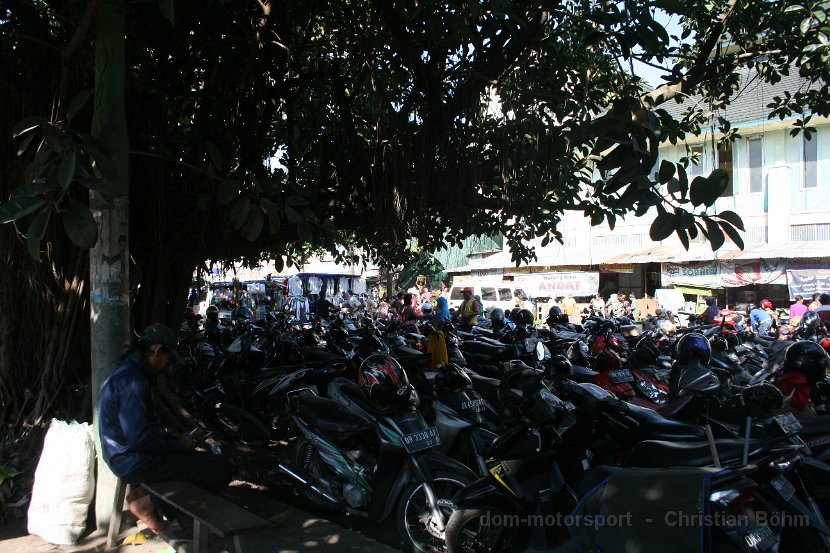 2015_Indonesien_16_008