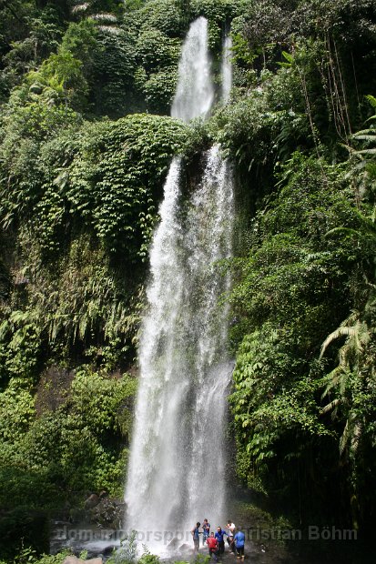 2015_Indonesien_16_053