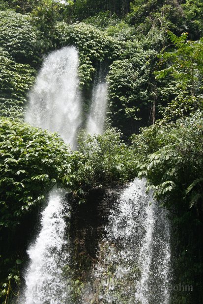 2015_Indonesien_16_055