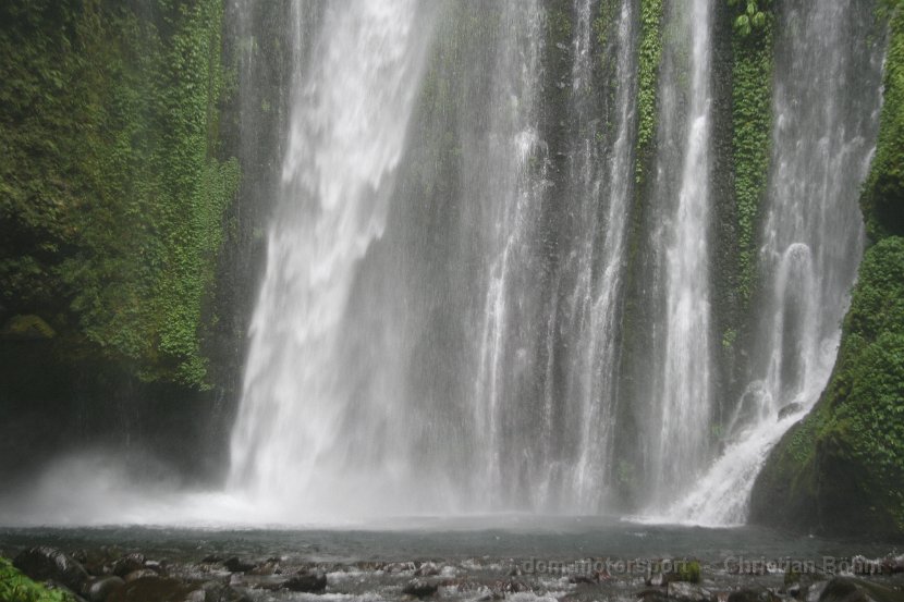 2015_Indonesien_16_081