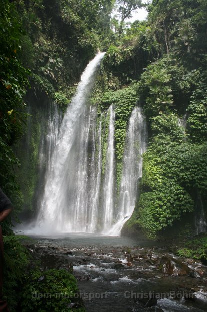 2015_Indonesien_16_084