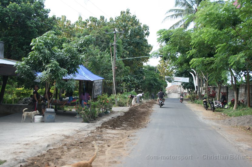 2015_Indonesien_16_090