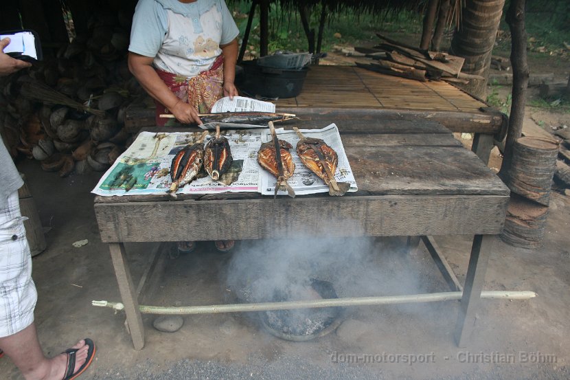 2015_Indonesien_16_127
