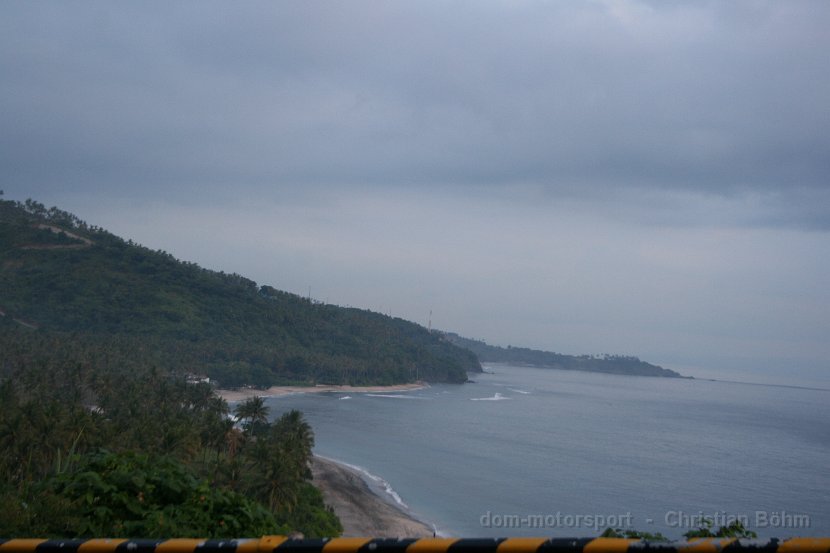2015_Indonesien_16_142