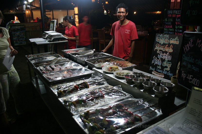 2015_Indonesien_17_016
