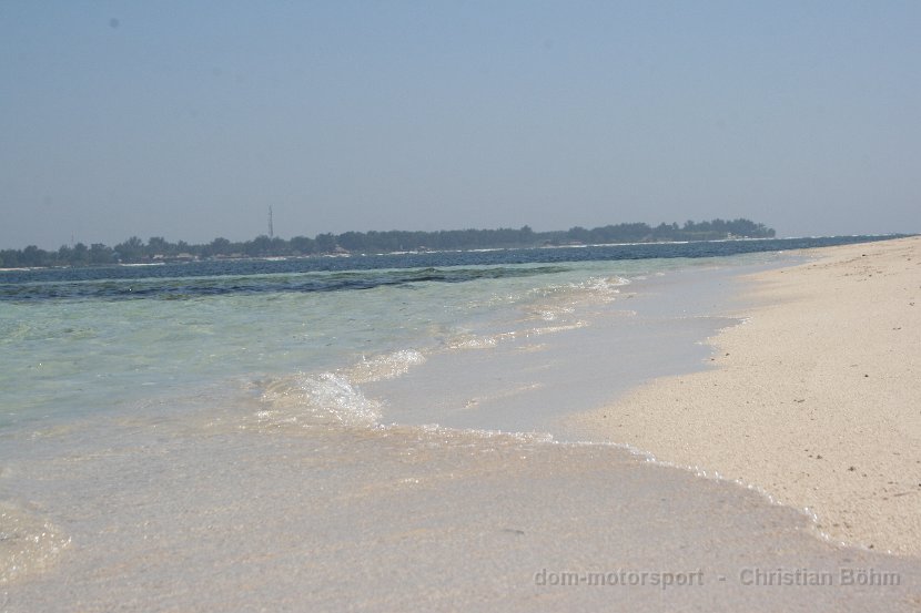 2015_Indonesien_18_018