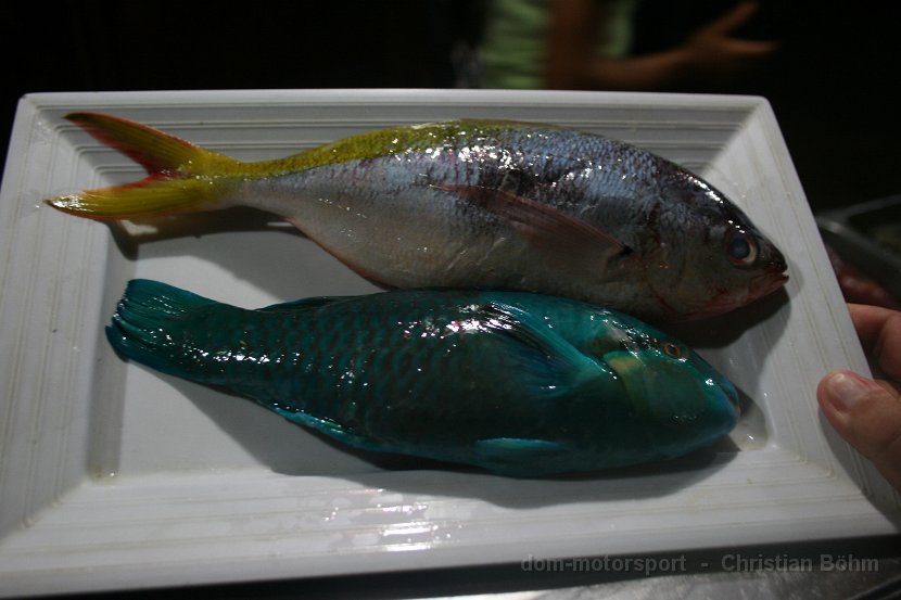2015_Indonesien_19_034